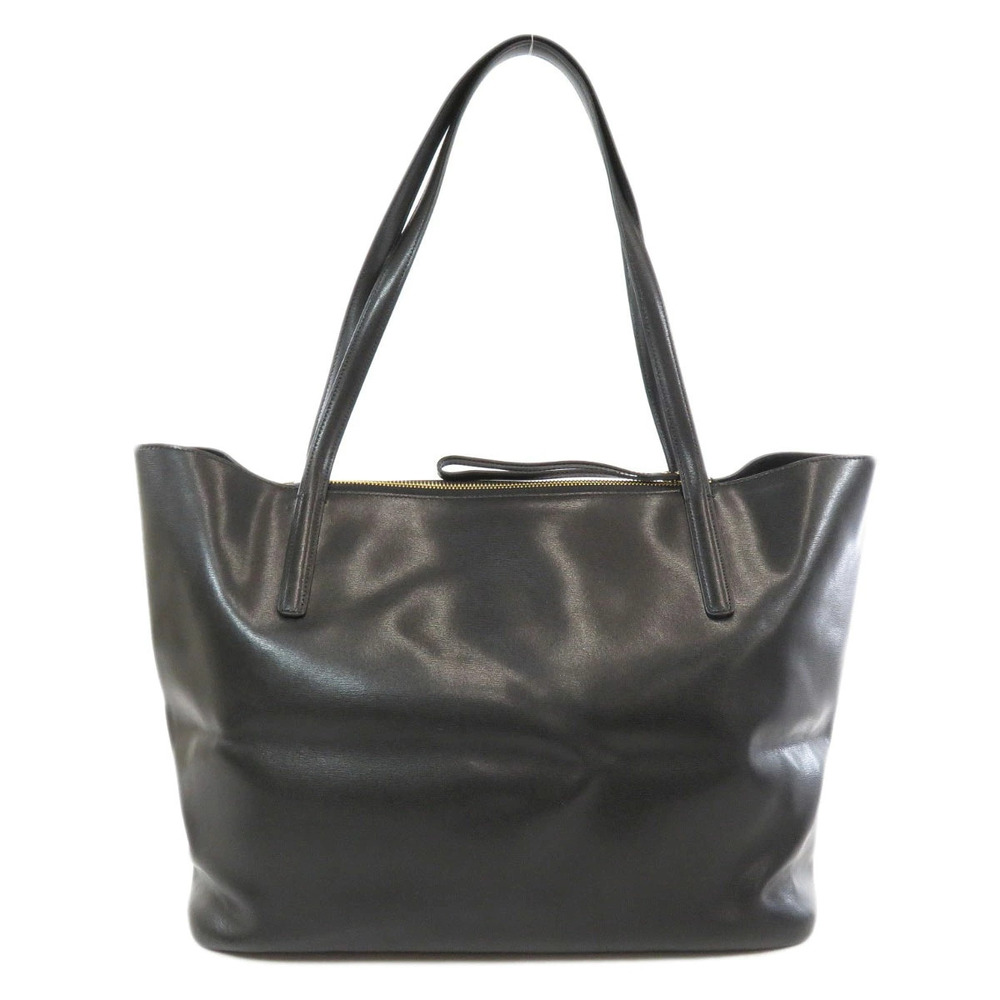 Salvatore Ferragamo Bag Leather Tote